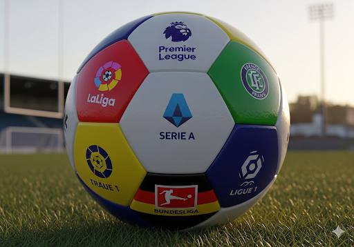 安德莱赫特队徽